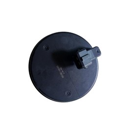 MAIYUEHUI Rear Hub Bearing ABS Speed Sensor 52750-2B100 Compatible with Hyundai Santa Fe 2007-2018 Hyundai Veracruz 2007-2018 Kia Sorento 2011-2018 Kia Sedona Carnival 2014-2019 Year