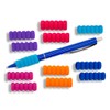 AFH Webshop Writing Aid | Grip Thickening | Foam |