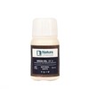 Natura Onecoat Wood Stain Oil, Sample, 25 mL (0.84 fl