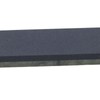 Double Sided Whetstone 800 Grit Boron Carbide 10000 Grit Emerald