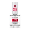 Rimmel London Nail Care 7 in 1 Multi Benefit Base