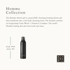 RITUALS Homme Collection Shower Gel 220ml - With Cedar Wood