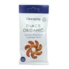 (3 PACK) - Clearspring - Tamari roasted cashew nuts |