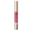 Stila Plumping Lip Glaze Amor