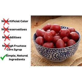 Amish Valley Products Pickled Baby Beets 32oz. Glass Jar (1 Quart Jar - 32 oz)