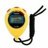 Stopwatch Multi- Function Electronic Digital Stopwatch Timer Portable Training Stopwatches