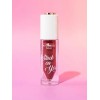 Lip Combo Gloss Stuck On You + Delineador Italia Deluxe