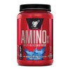 BSN Amino X, Blue Raz - 70 Servings