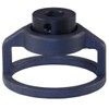 FAMAG Depth Stop for Bormax 1622, 1623, 1630 & 1663