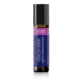 dōTERRA Clarycalm Roll On