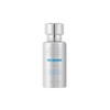 Apothe Exosome Squal Tox3 Ampoule