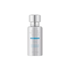 Apothe Exosome Squal Tox3 Ampoule