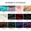 Snug Rug Special Edition Blankets Luxury Sherpa Fleece 127 x