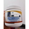 Nad Shelo Nabel Suplemento Alimenticio Antioxidante NAD Supplement Cellular Antioxidant