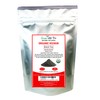 Organic Keemun Tea, China’s most famous natural and organic black
