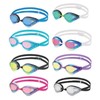 View Goggles, Mirror Goggles V230ASAMC / 뷰수경 물안경 미러수경 V230ASAMC