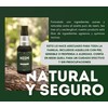 Neem Quell 30ml. - Aceite de Neem Puro 100% Natural