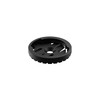 Beeline Mount Insert Adapter for Original Moto to Moto II