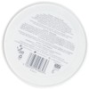 Woods Of Windsor Lavender Body Dusting Powder With Puff for