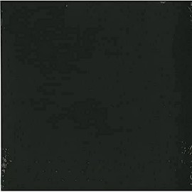 Bazzill Basics Paper 10 ScrapBooking Sheets Canvas Texture, Raven