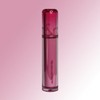 Rom&nd 롬앤 더 쥬시 래스팅 틴트 21 그레이프 밤 Romand The Juicy lasting tint 21 Grape Balm