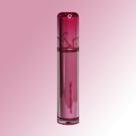 Rom&nd 롬앤 더 쥬시 래스팅 틴트 21 그레이프 밤 Romand The Juicy lasting tint 21 Grape Balm