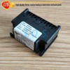Unbranded GVE20L For NORD full wave motor brake rectifier AC