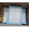 Atomy Daily Expert Radiance Brightening-Latest Product / 애터미 데일리 엑스퍼트 광채브라이트닝-최신상품