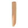 Base de Maquillaje Almay Truly Lasting Color Tono Neutral 30ml