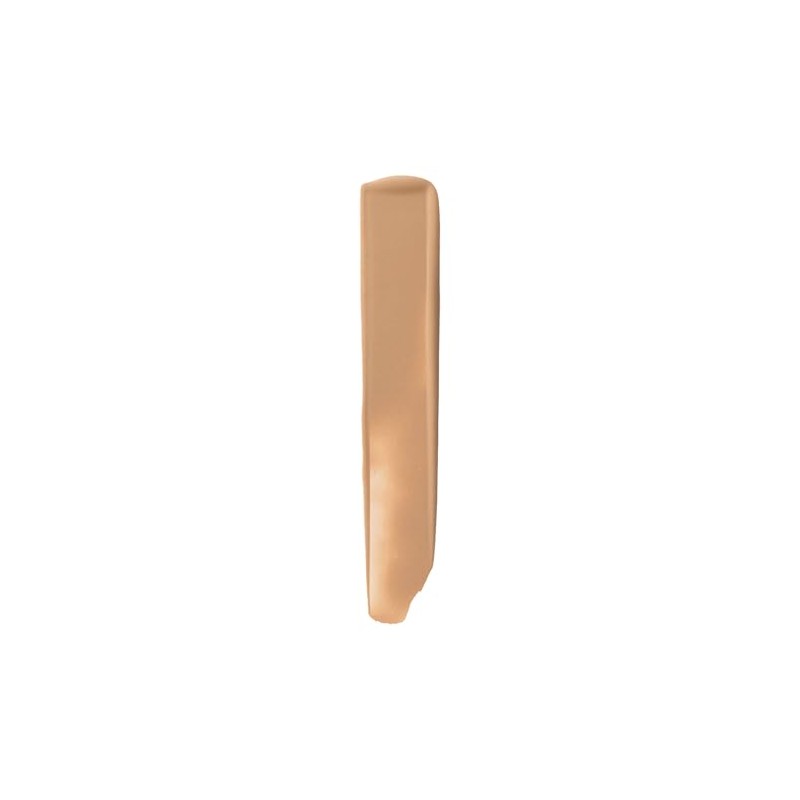 Base de Maquillaje Almay Truly Lasting Color Tono Neutral 30ml