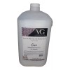 vg cosmetics Acondicionador De Coco 4 Litros Uso Profesional Vgcosmetic