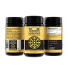 Darm Forte - 60 Capsules - Tasnim - Lactobacillus &