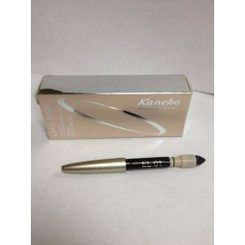 Kanebo Eyeliner Pencil (Refill) EL 01 BLACK