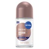 NIVEA ROLL-ON DERMA CONTROL CLINICAL 50ML