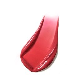 Jane Iredale ColorLuxe Liquid Blush 5ml, Bombshell