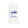 Meditrade 3725 Beesana Molton Wash Mitt White (Pack of 50)
