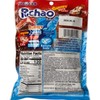 UHA Puchao Candy - Flavors: Peach, Yogurt Flavor