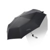 Meiyijia Voy Compact Folding Umbrella with UV Protection, Portable Umbrella