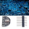 2 Sets MEMS Microphone Mic Microphone Module,I2S Microphone Module Module