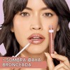 Wet n Wild Mega Slicks Lip Gloss | Long Lasting