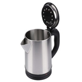 Kettle Stainless Steel Kettle Kettle 2L Kettle