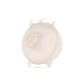 MAHLE CRT 191 000S Expansion Tank BEHR