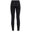 Odlo Leggings termici da donna Active X-Warm I Intimo termico