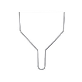 Triangle 50 117 24 00 Cheese Wire 24 cm