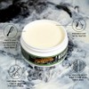 Suavecito Pomade Mate Cera para Cabello de Fijacion Media Acabado