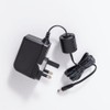 Brother Accessory Kit for ADS-1800W and ADS-1300 Compact Scanners