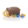 Mega Bloks Skylanders Sky Turret Defense