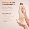 Be Natural Shampoo Be Natural (350 ml) BETO BEAUTY