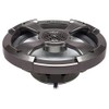 PowerBass XL-62SS - 6.5" Coaxial Powersports/Marine Speakers - Pair