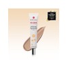 BB Cream Nude SPF20 40ml / BB 크림 누드 SPF20